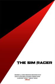 The Sim Racer 2022 1080p AMZN WEBRip 1400MB DD 5.1 x264-GalaxyRG[TGx]