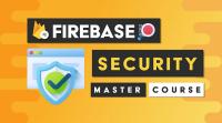 [FreeCoursesOnline.Me] FireShip - Firebase Security Course