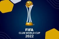 FIFA Club World Cup 2022 SF2 Al Ahly vs Real Madrid 08-02-2023 WEBRip 1080p50 RU
