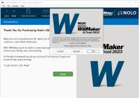 Quicken WillMaker & Trust 2023 v23.2.2826 Pre-Activated