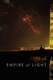 Empire Of Light (2022) [2160p] [4K] [WEB] [5.1] [YTS]