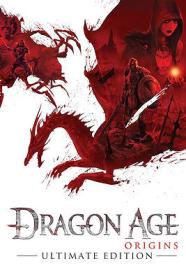 Dragon.Age.Origins.Ultimate.Edition.v2.1.1.5.MULTi7.REPACK-KaOs