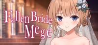 Fallen.Bride.Megu.Uncensored