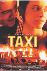 Taxi (1996) [720p] [WEBRip] [YTS]