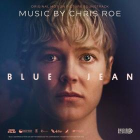 Chris Roe - Blue Jean (Original Motion Picture Soundtrack) (2023) Mp3 320kbps [PMEDIA] ⭐️