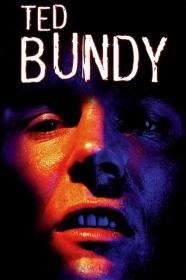 Ted Bundy (2002) [1080p] [BluRay] [5.1] [YTS]
