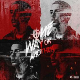 J I the Prince of N Y - One Way Or Another (2023) Mp3 320kbps [PMEDIA] ⭐️