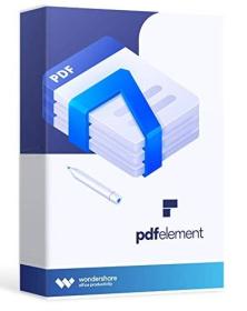 Wondershare PDFelement 9.3.5.2073 + OCR Plugin (x64) Portable by 7997.7z