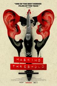 Masking Threshold 2022 1080p_от New-Team_JNS82