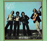 Open Road - Windy Daze (1971, 2021 Remastered) (2CD)⭐FLAC