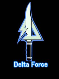 Delta Force [DODI Repack]