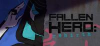 Fallen.Hero.Rebirth.v09.02.2023