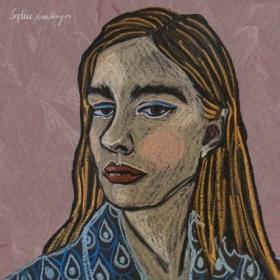 Sophie Lindinger - Sophie Lindinger (2023) [16Bit-44.1kHz] FLAC [PMEDIA] ⭐️
