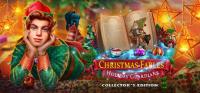 Christmas.Fables.Holiday.Guardians.CE