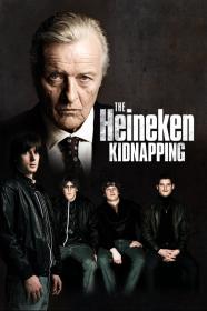 The Heineken Kidnapping (2011) [1080p] [BluRay] [5.1] [YTS]