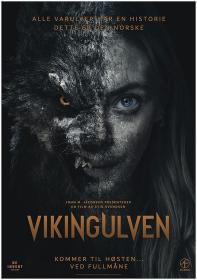 【首发于高清影视之家 】维京狼[简繁英字幕] Viking Wolf 2022 1080p NF WEB-DL DDP5.1 H.264-DreamHD