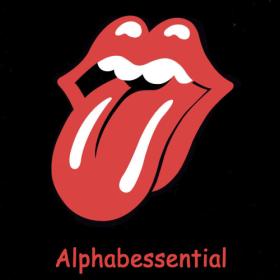 The Rolling Stones - Alphabessential (2023) FLAC [PMEDIA] ⭐️