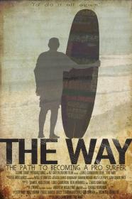 The Way (2018) [1080p] [WEBRip] [YTS]