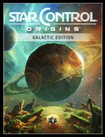 Star.Control.Origins.RePack.by.Chovka