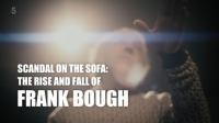 Ch5 The Rise and Fall of Frank Bough 1080p HDTV x265 AAC