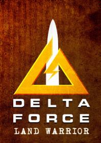 Delta Force Land Warrior [DODI Repack]