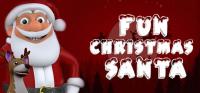Fun.Christmas.Santa.VR