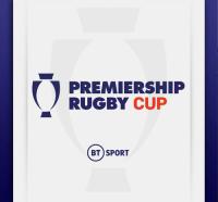 Premiership Rugby Cup 2022-23 Semifinal Exeter Chiefs-Sale Sharks BTSport1 1080p HFR IPTV HEAAC2.0 x264 Eng-WB60