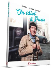 UN_IDIOT_A_PARIS_1967_REMUX_HDCLUB
