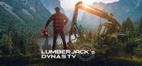 Lumberjacks.Dynasty.Build.10506033