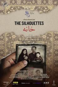 The Silhouettes (2020) [PERSIAN] [720p] [WEBRip] [YTS]