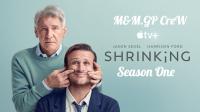 Shrinking S01E04 Patate ITA ENG 1080p ATVP WEB-DL DD 5.1 H.264-MeM GP