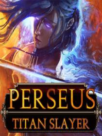 Perseus Titan Slayer [DODI Repack]