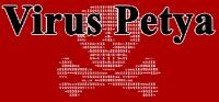 Virus.Petya