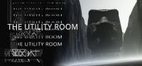 The.Utility.Room