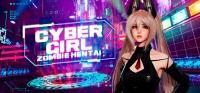 Cyber.Girl.Zombie.Hentai