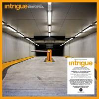 VA - 2023 - Intrigue - Steven Wilson presents Progressive Sounds in UK Alternative Music 1979-89 (4CD) [320]