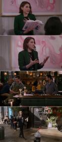 How I Met Your Father S02E04 1080p x265-ELiTE