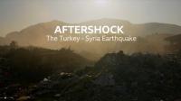 BBC Panorama 2023 Aftershock The Turkey-Syria Earthquake 1080p HDTV x265 AAC