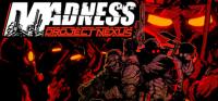 MADNESS.Project.Nexus.v1.06.b