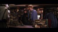 Harry Potter and the Chamber of Secrets 2002 1080p BluRay 10Bit HEVC PCM 5 1-jmux