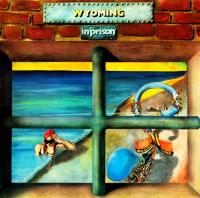 Wyoming - In Prison (1972,1993)⭐FLAC