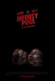 Infinity Pool 2023 1080p WEB-DL DDP5.1 x264-AOC