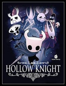 Hollow.Knight.RePack.by.Chovka