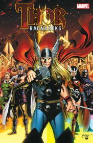 Thor - Ragnaroks (2017) (Digital) (F) (Kileko-Empire)