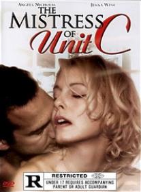 The Mistress Of Unit C 2006-[Erotic] DVDRip
