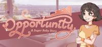 Opportunity.A.Sugar.Baby.Story