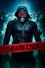 The Awakener (2018) [720p] [WEBRip] [YTS]