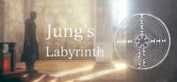 Jungs.Labyrinth