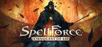 SpellForce.Conquest.of.Eo.v01.00.27144