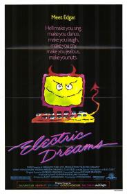 【首发于高清影视之家 】电脑梦幻曲[简繁英字幕] Electric Dreams 1984 BluRay 1080p DTS-HD MA 2 0 x264-DreamHD
